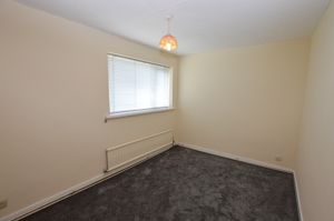 Bedroom Two- click for photo gallery